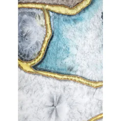 KARE Design Buffets|Buffet Opal 140X55Cm