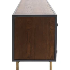 KARE Design Buffets|Buffet Opal 140X55Cm