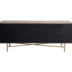 KARE Design Buffets|Buffet Opal 140X55Cm