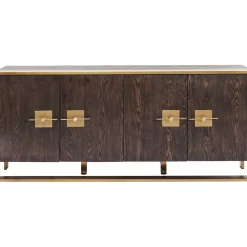 KARE Design Buffets|Buffet Osaka