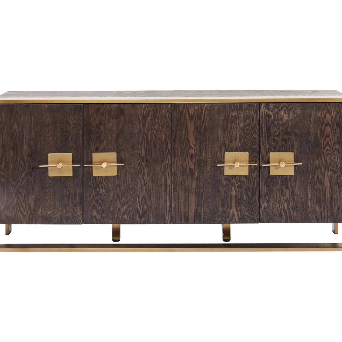 KARE Design Buffets|Buffet Osaka