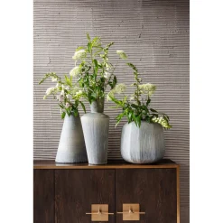 KARE Design Buffets|Buffet Osaka