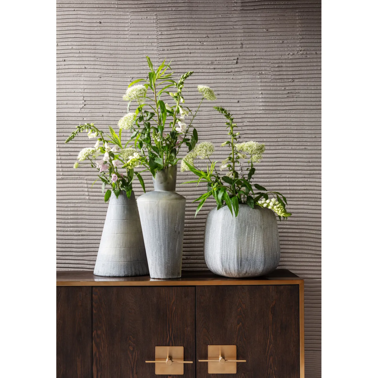 KARE Design Buffets|Buffet Osaka