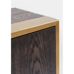 KARE Design Buffets|Buffet Osaka