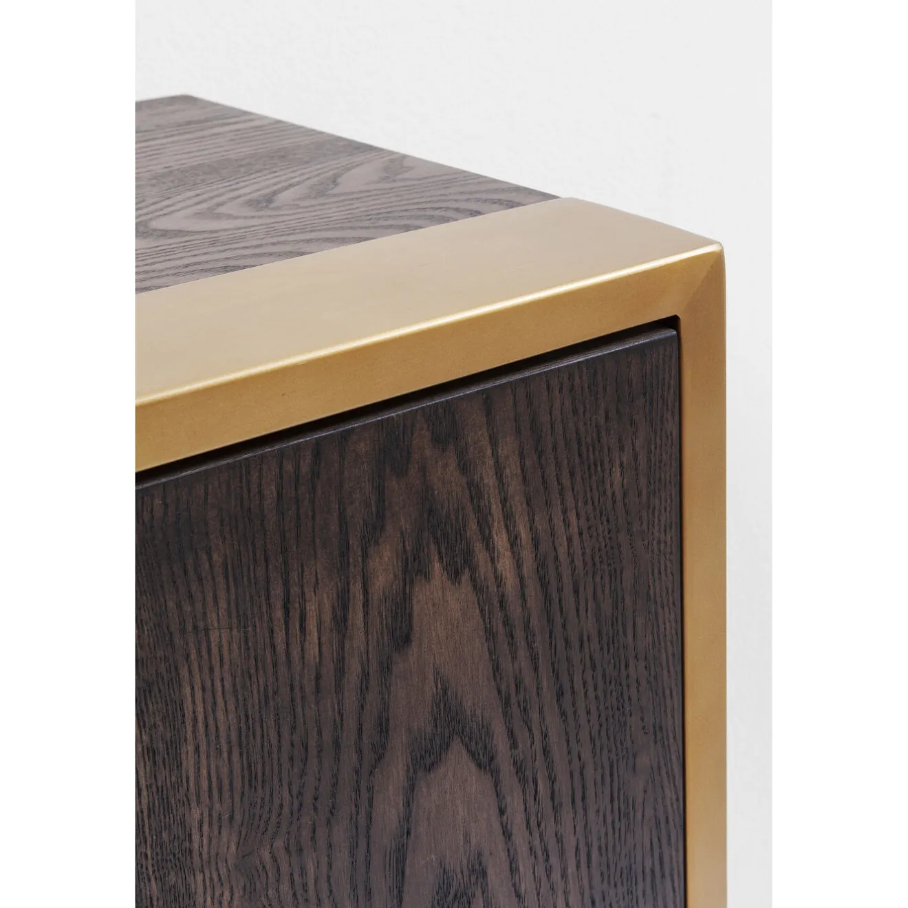 KARE Design Buffets|Buffet Osaka