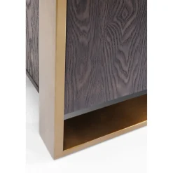 KARE Design Buffets|Buffet Osaka