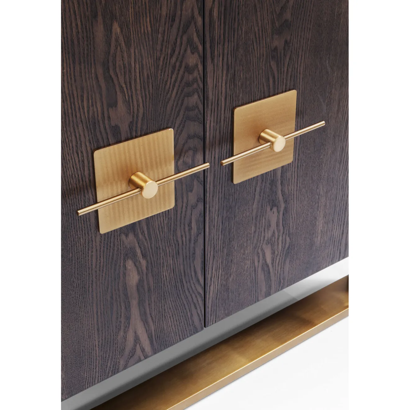 KARE Design Buffets|Buffet Osaka