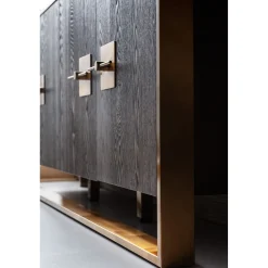 KARE Design Buffets|Buffet Osaka