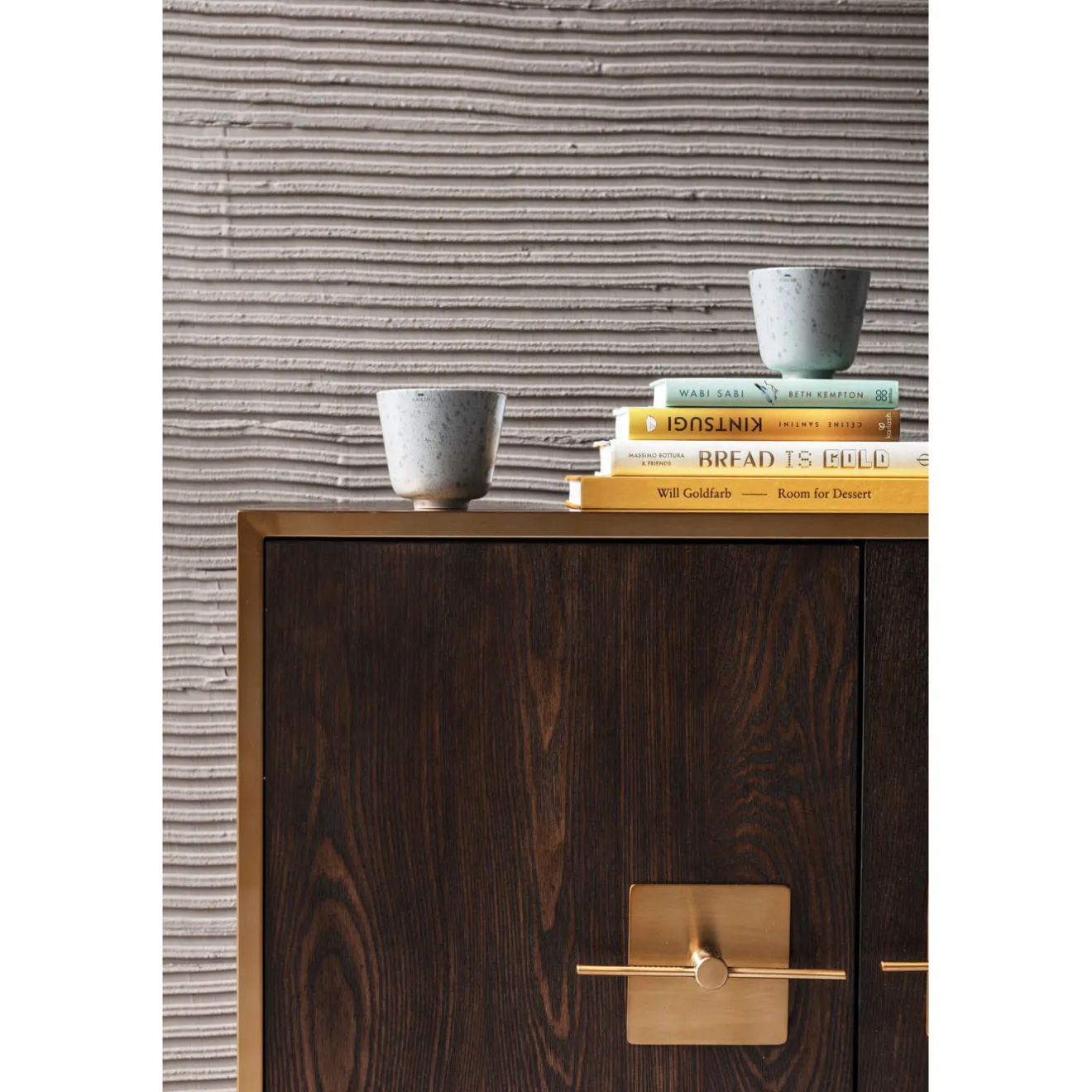 KARE Design Buffets|Buffet Osaka