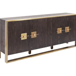 KARE Design Buffets|Buffet Osaka