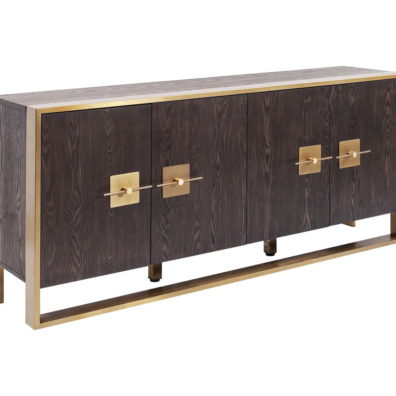 KARE Design Buffets|Buffet Osaka