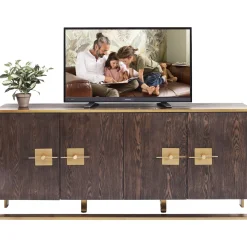 KARE Design Buffets|Buffet Osaka