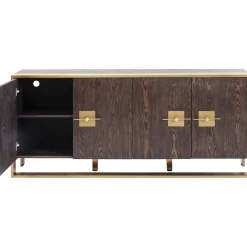 KARE Design Buffets|Buffet Osaka