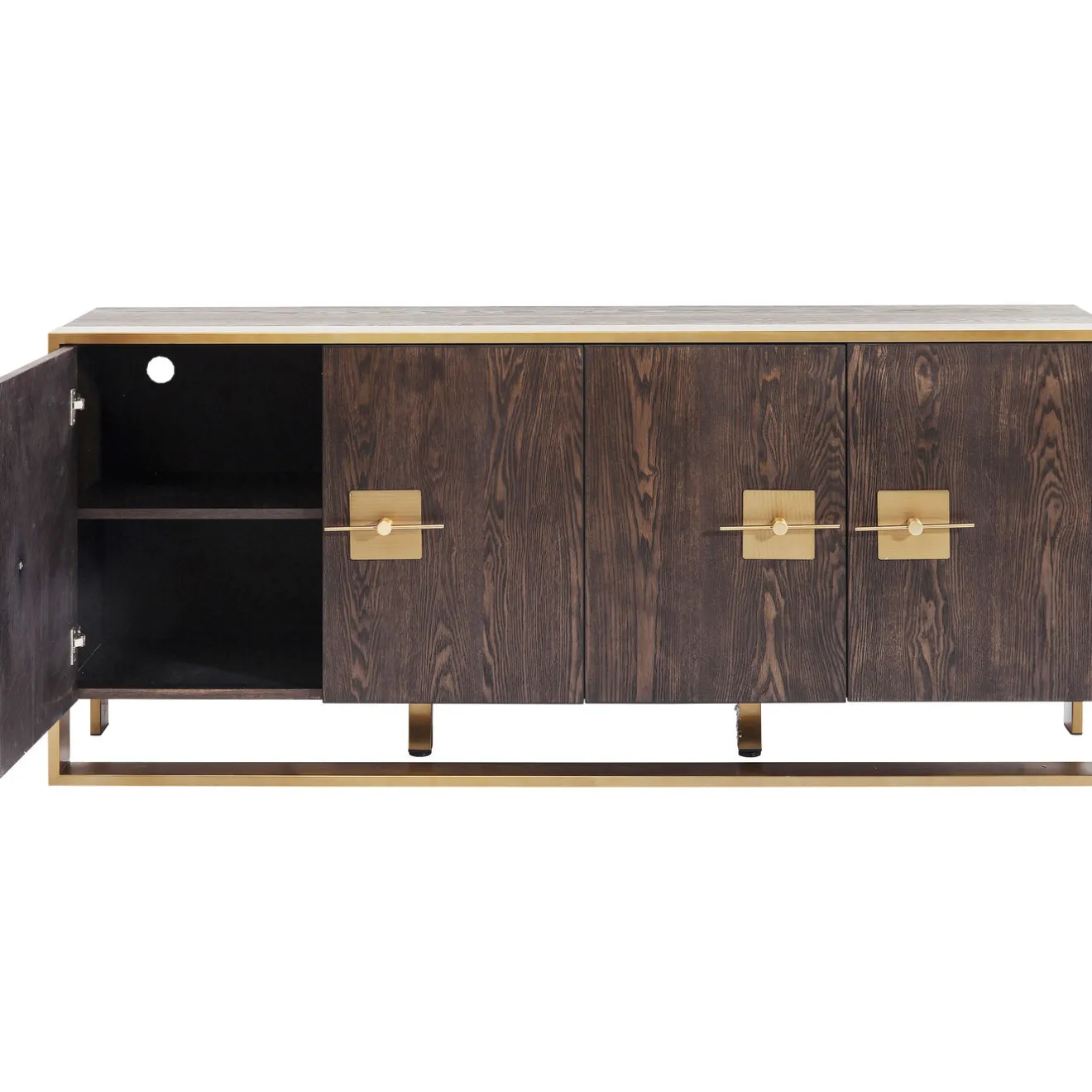 KARE Design Buffets|Buffet Osaka