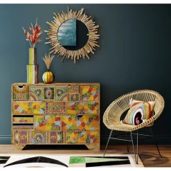 KARE Design Buffets|Buffet Paradise