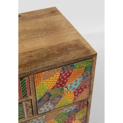 KARE Design Buffets|Buffet Paradise