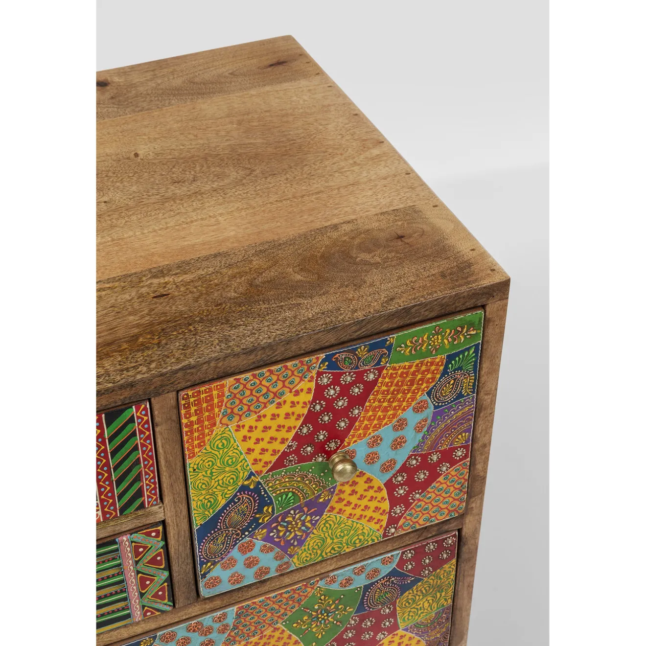 KARE Design Buffets|Buffet Paradise