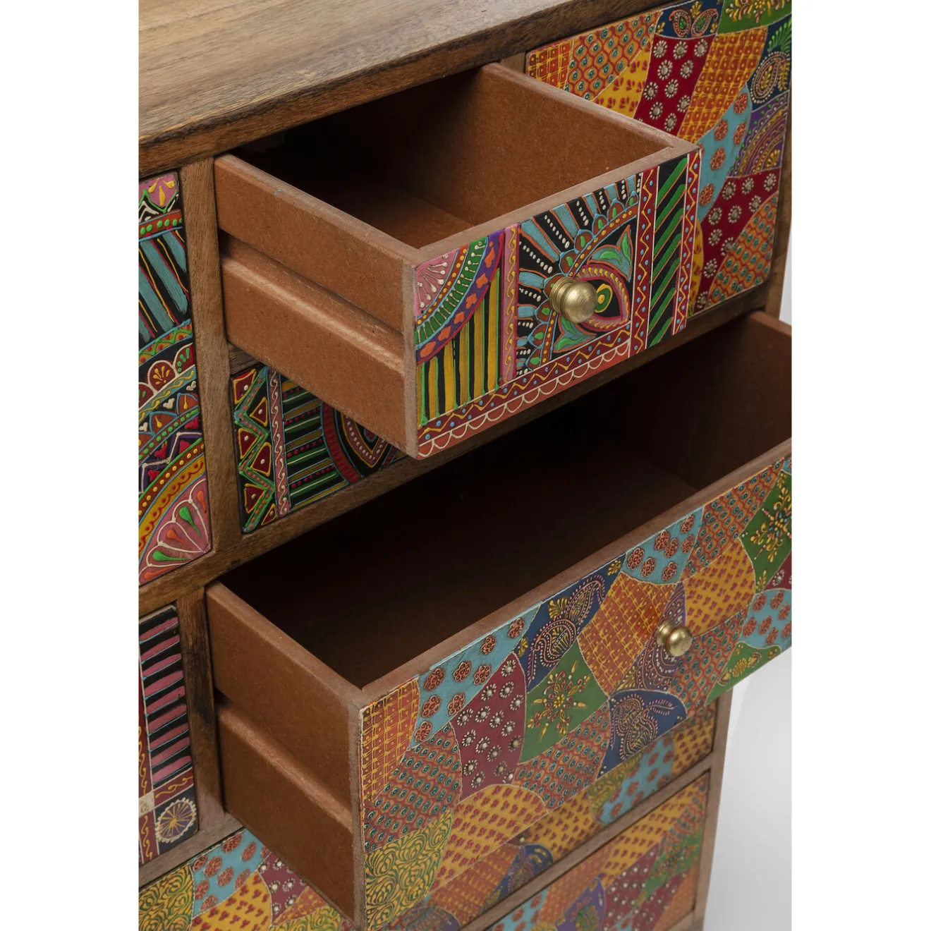 KARE Design Buffets|Buffet Paradise