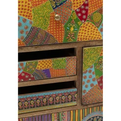 KARE Design Buffets|Buffet Paradise