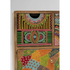 KARE Design Buffets|Buffet Paradise