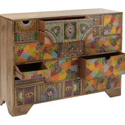 KARE Design Buffets|Buffet Paradise