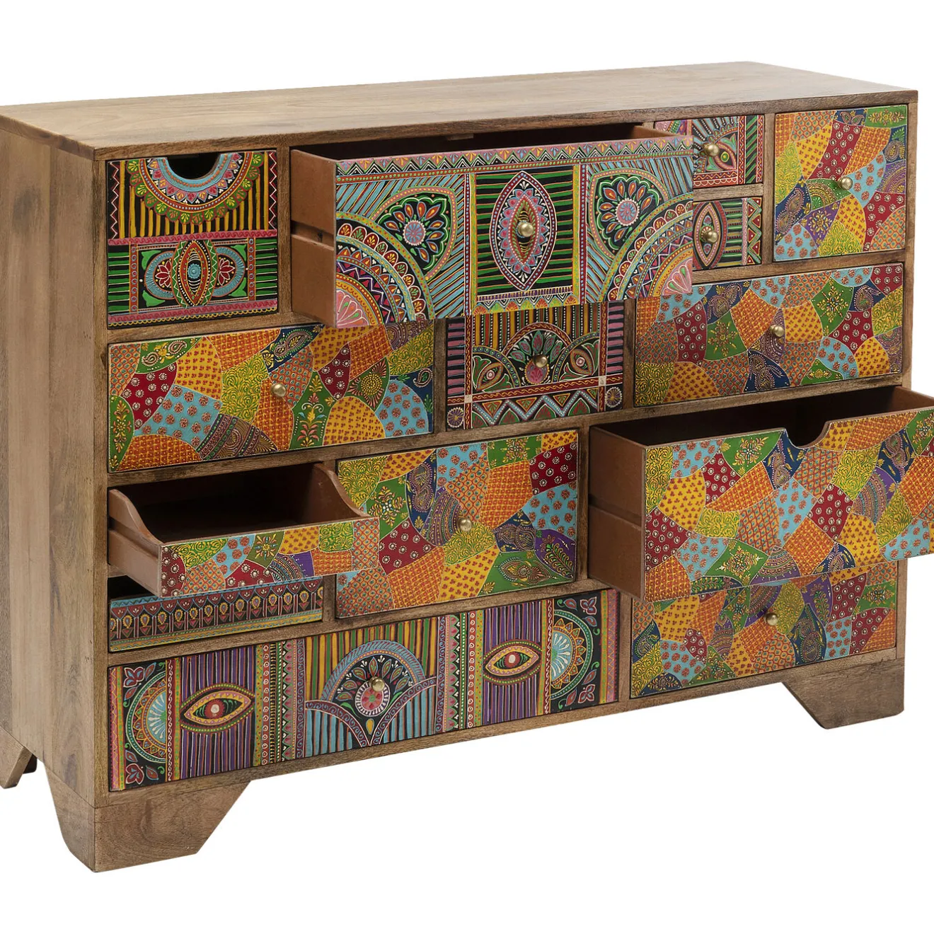 KARE Design Buffets|Buffet Paradise