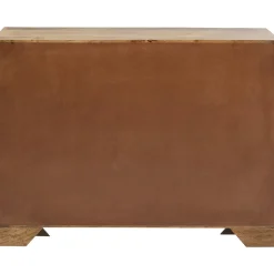 KARE Design Buffets|Buffet Paradise