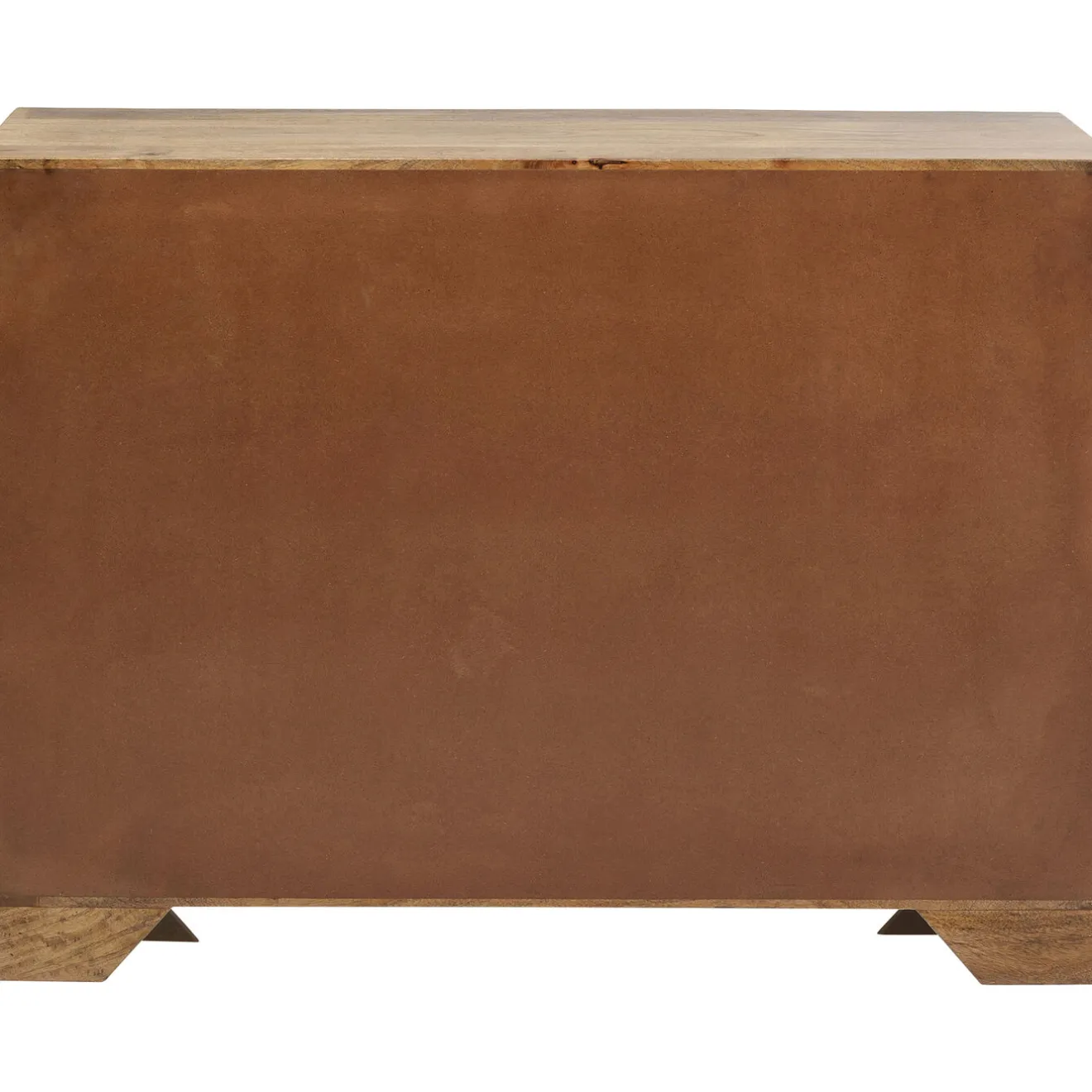 KARE Design Buffets|Buffet Paradise