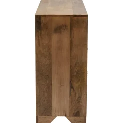 KARE Design Buffets|Buffet Paradise