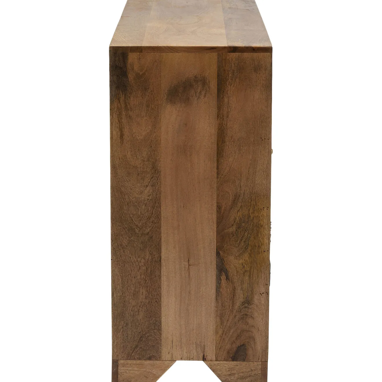 KARE Design Buffets|Buffet Paradise