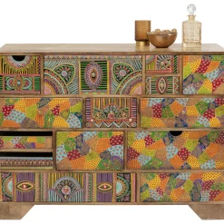 KARE Design Buffets|Buffet Paradise