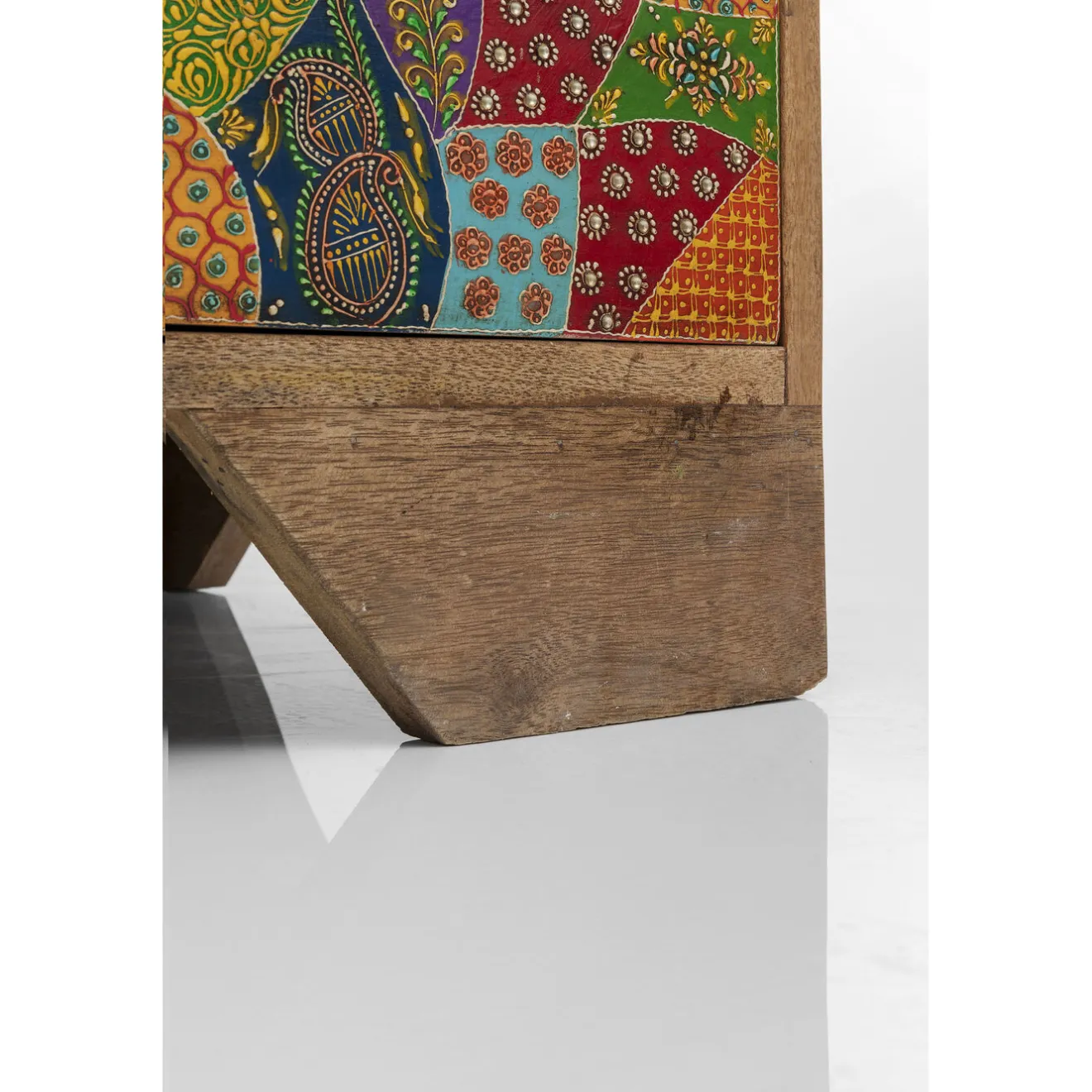 KARE Design Buffets|Buffet Paradise