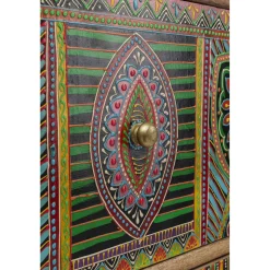 KARE Design Buffets|Buffet Paradise