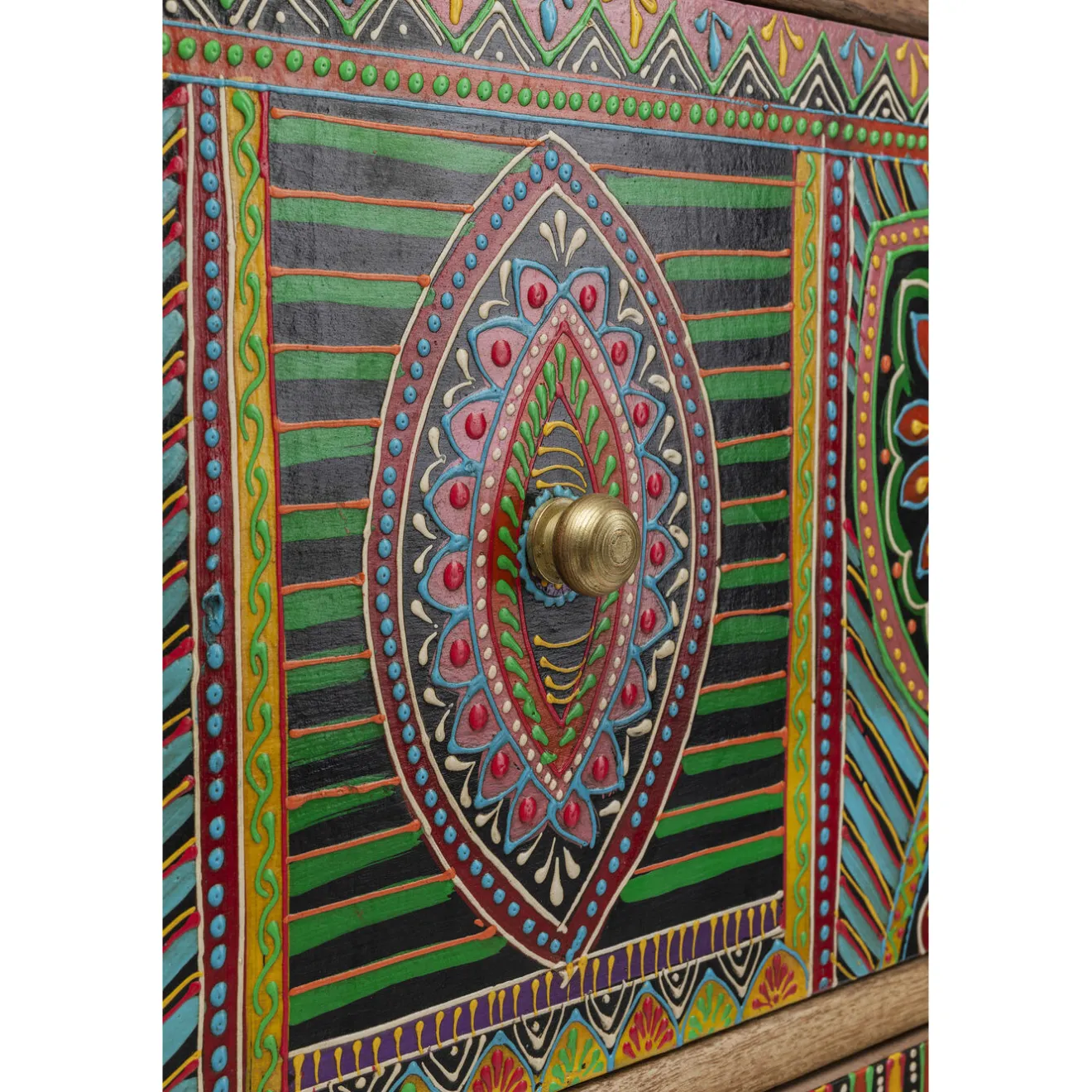 KARE Design Buffets|Buffet Paradise