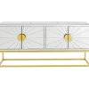 KARE Design Buffets|Buffet Queen 162X77Cm