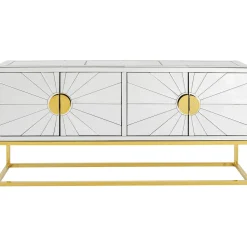 KARE Design Buffets|Buffet Queen 162X77Cm