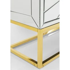 KARE Design Buffets|Buffet Queen 162X77Cm