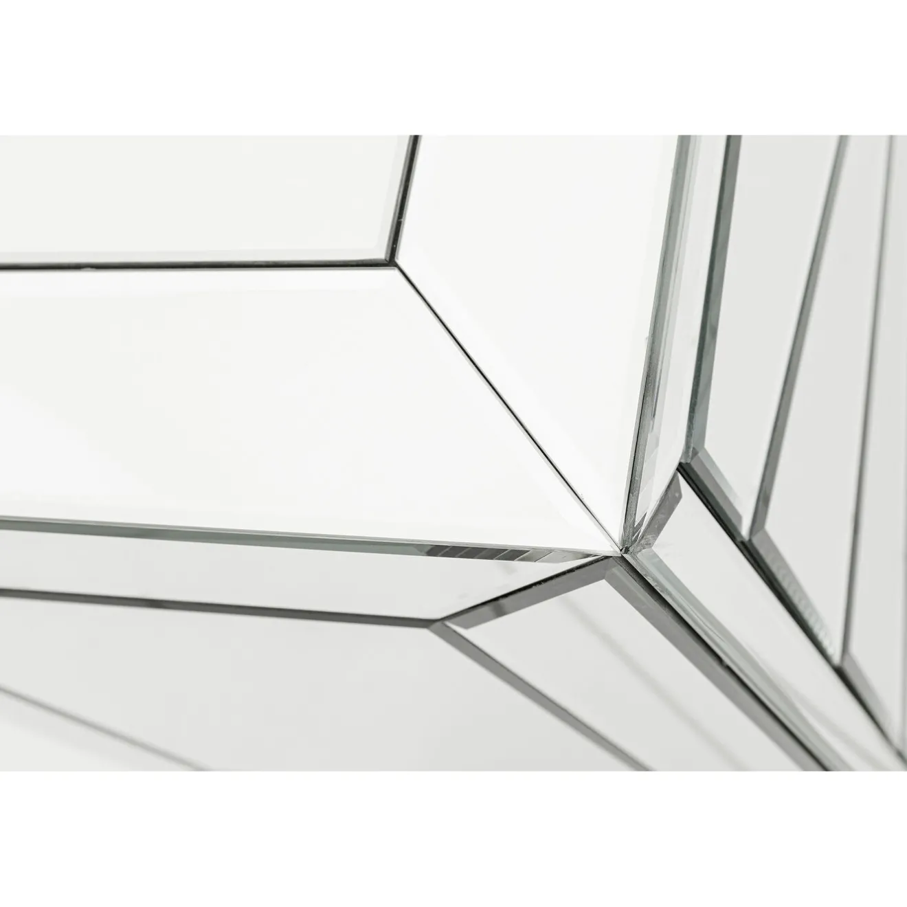 KARE Design Buffets|Buffet Queen 162X77Cm