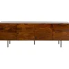 KARE Design Buffets|Buffet Ravello 200X68Cm