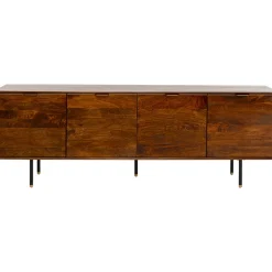 KARE Design Buffets|Buffet Ravello 200X68Cm