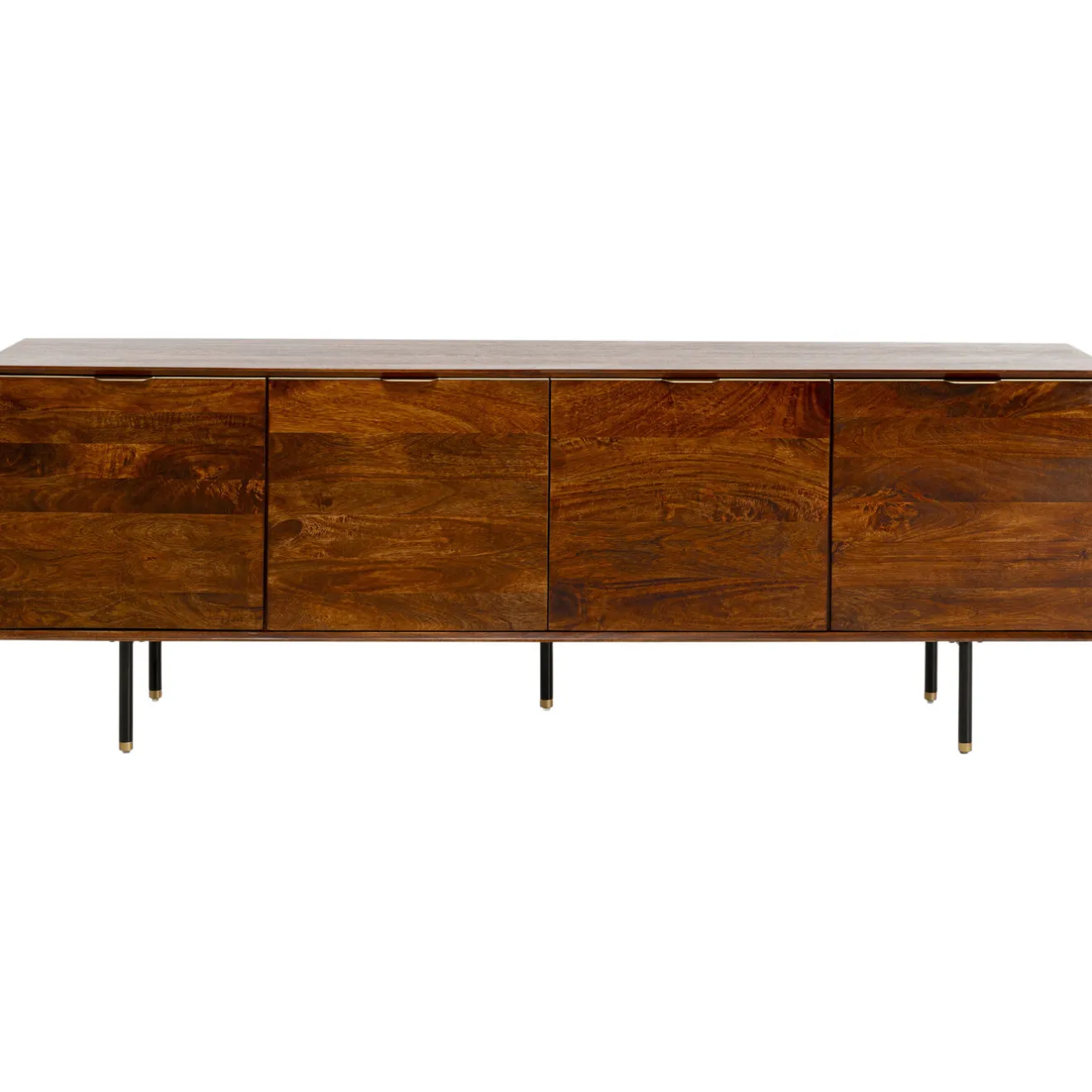 KARE Design Buffets|Buffet Ravello 200X68Cm