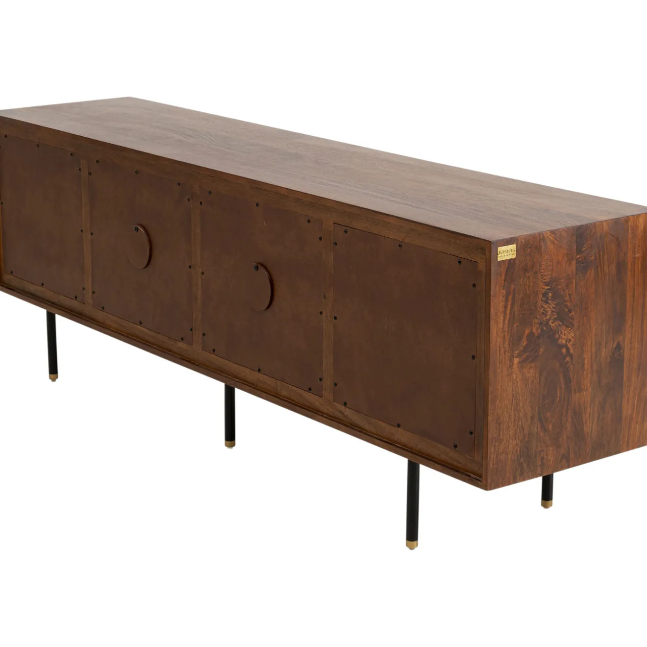 KARE Design Buffets|Buffet Ravello 200X68Cm