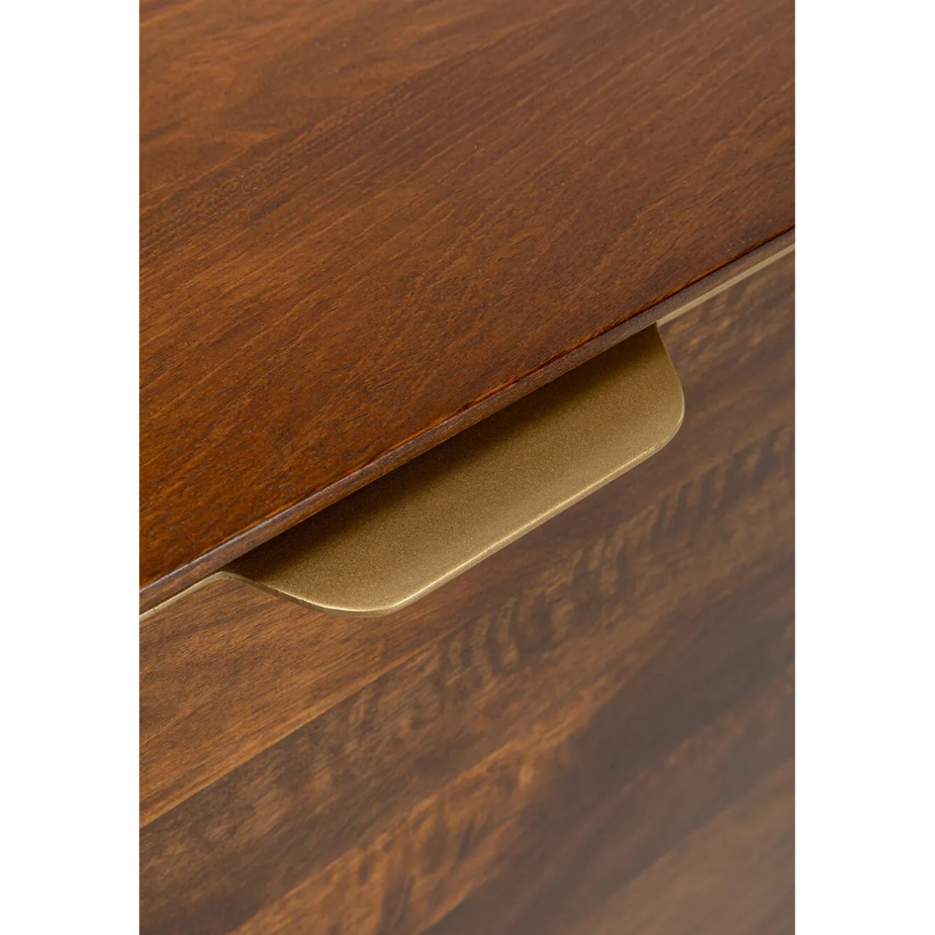 KARE Design Buffets|Buffet Ravello 200X68Cm