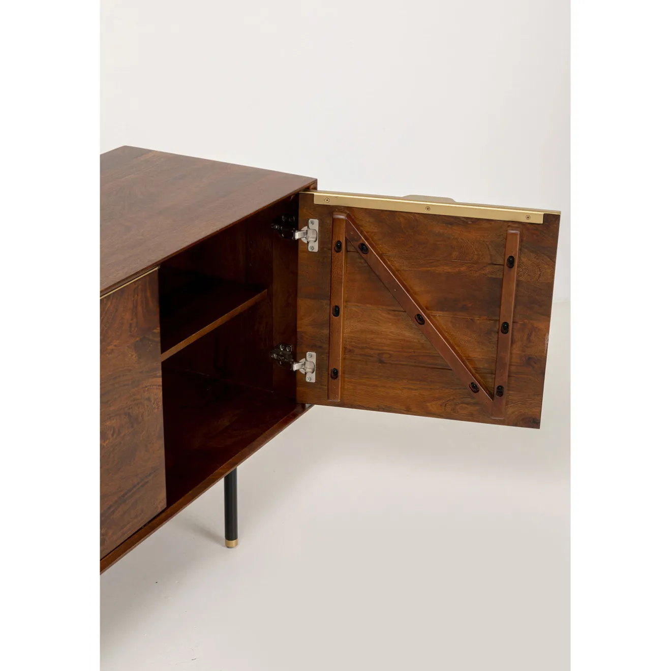 KARE Design Buffets|Buffet Ravello 200X68Cm