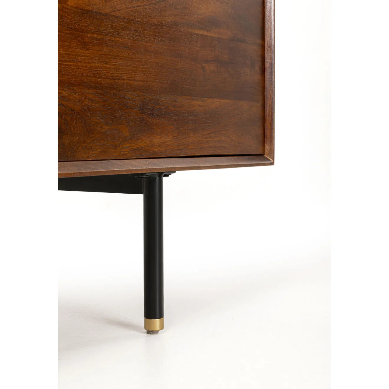 KARE Design Buffets|Buffet Ravello 200X68Cm