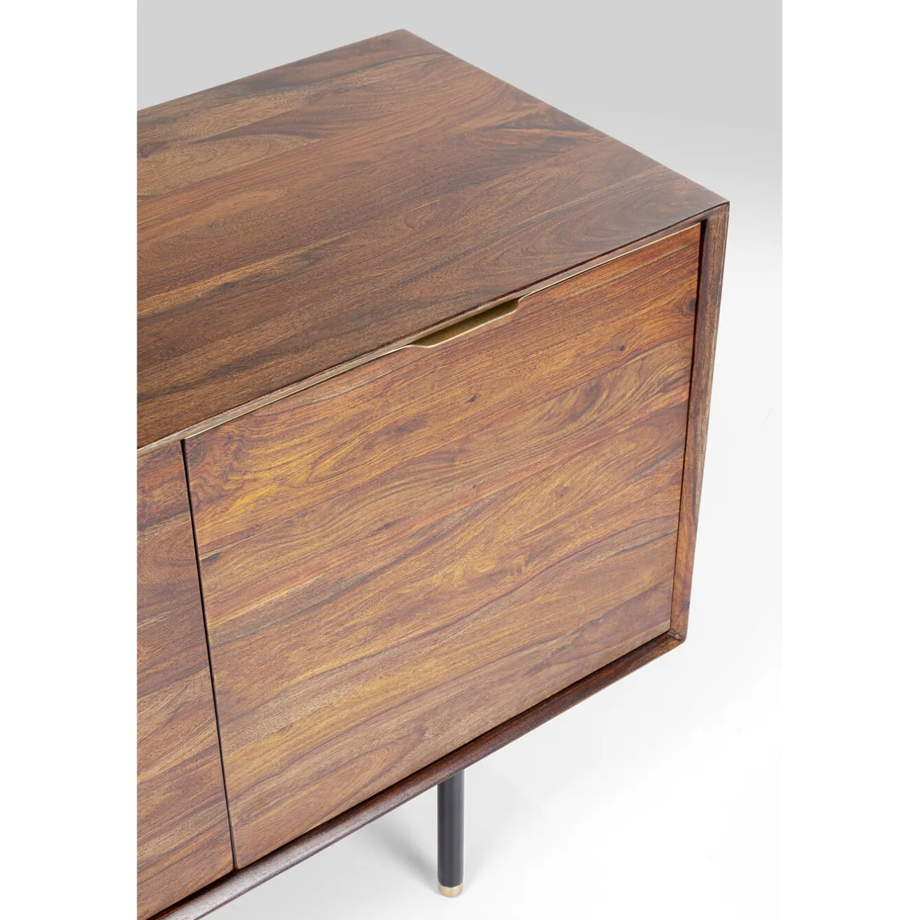 KARE Design Buffets|Buffet Ravello 200X68Cm