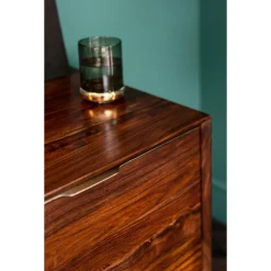 KARE Design Buffets|Buffet Ravello 200X68Cm