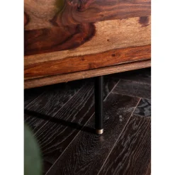 KARE Design Buffets|Buffet Ravello 200X68Cm