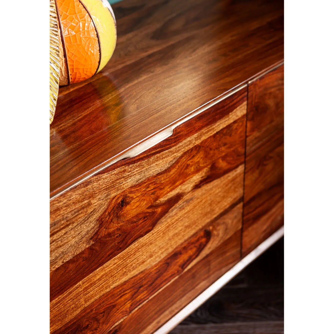 KARE Design Buffets|Buffet Ravello 200X68Cm