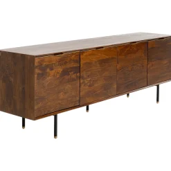 KARE Design Buffets|Buffet Ravello 200X68Cm